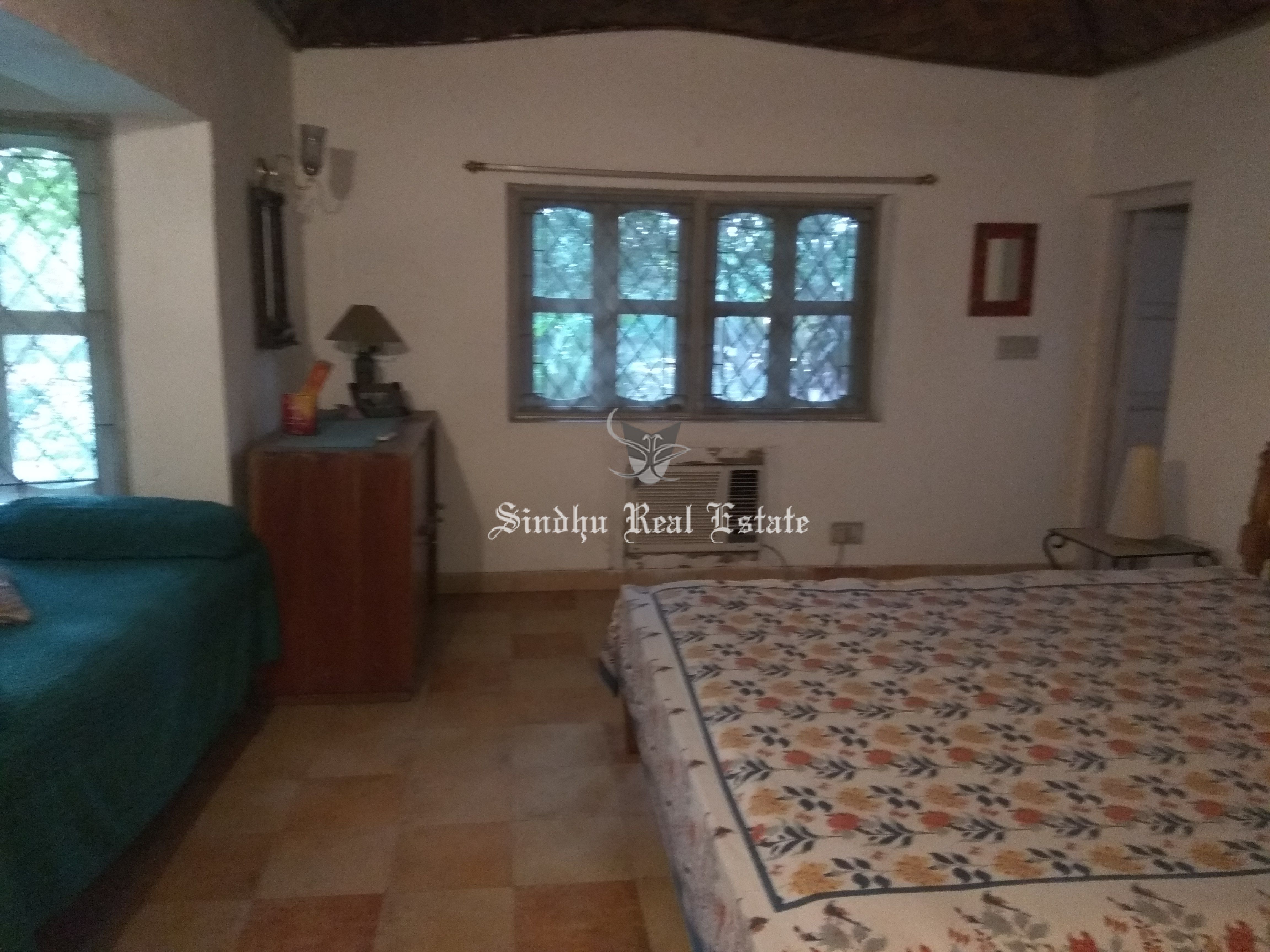 Independent House for Sale in Kolkata Independent House for Sale in