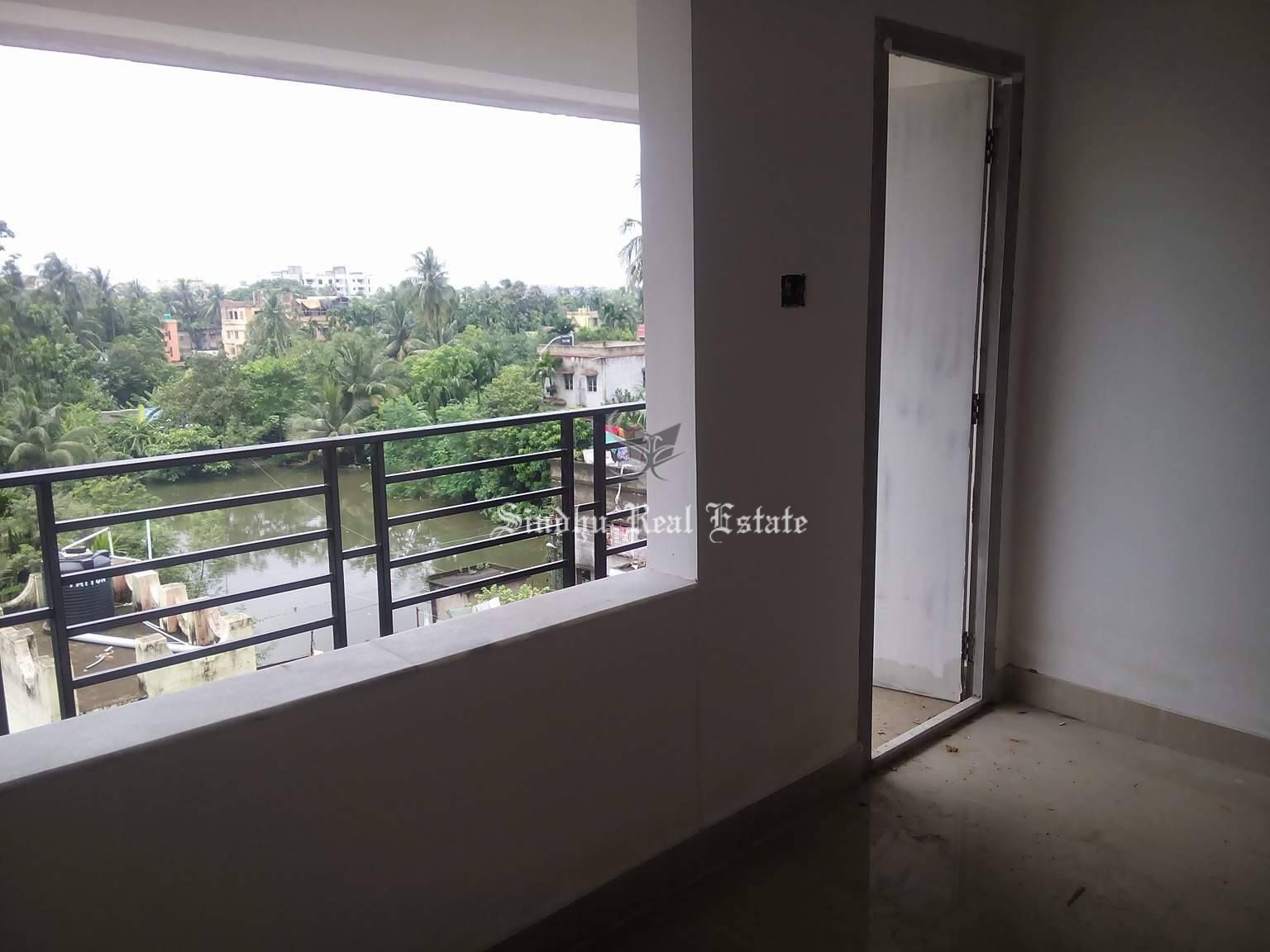 Independent House for Sale in Kolkata Independent House for Sale in