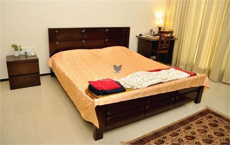 Independent House for Sale in Kolkata Independent House for Sale in