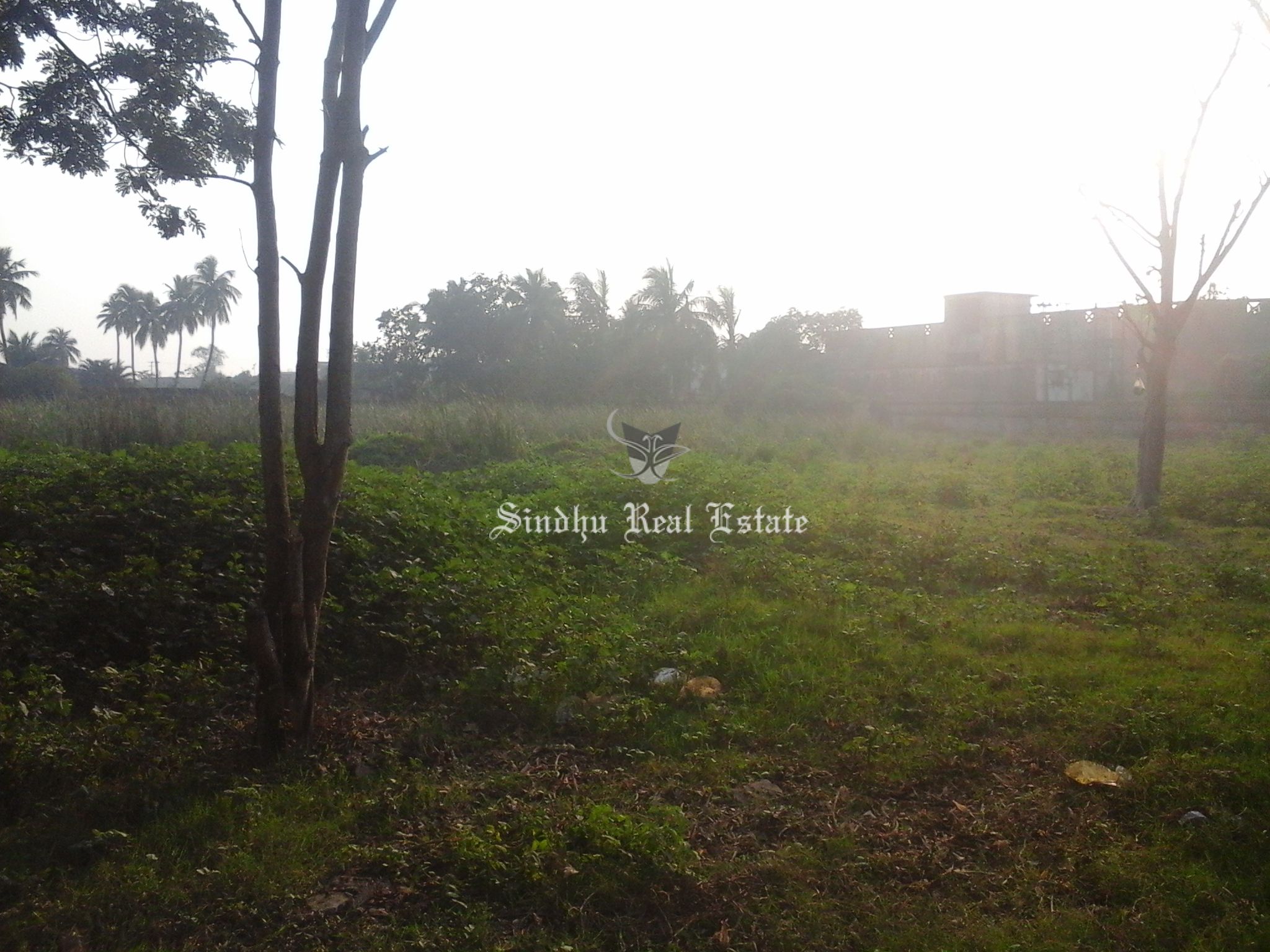 Industrial Land For Sale In Durgapur Expressway