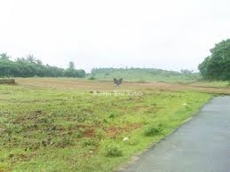 Land is available for sale in Kharagpur