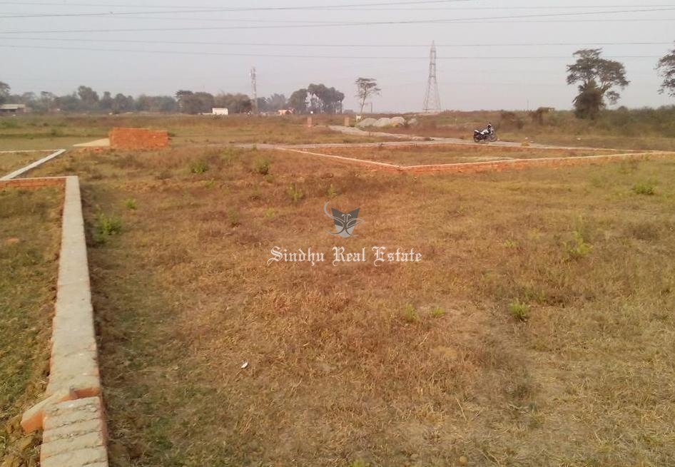 2 Acre land available for sale in Durgapur