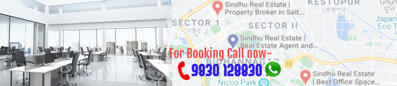 get-a-quality-working-area-at-the-heart-of-kolkata-with-excellent-facilities-add-images