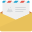 mail icon