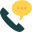 phone icon