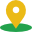 location icon