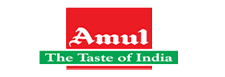 amul