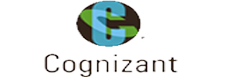 cognizant