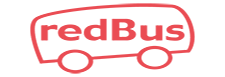 redbus