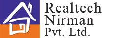 Sindhu Real estate Client